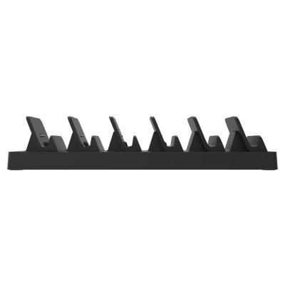 CONNECT MULTIDOCK_5